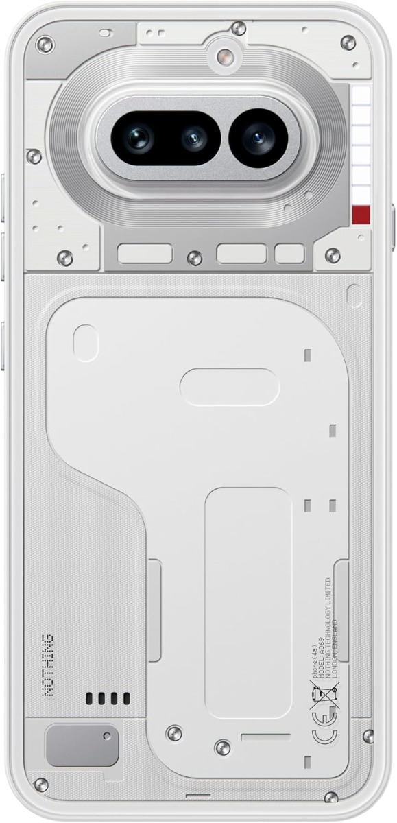 nothing-phone-4a-6-77-8gb-ram-128gb-rom-dual-sim-white