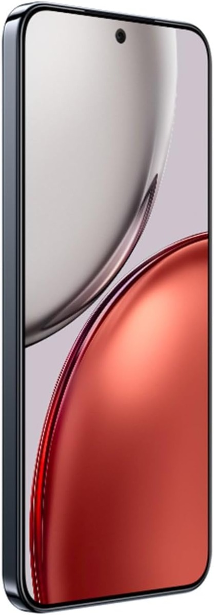 honor-x9d-6-79-12gb-ram-256gb-rom