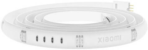 xiaomi-smart-lightstrip