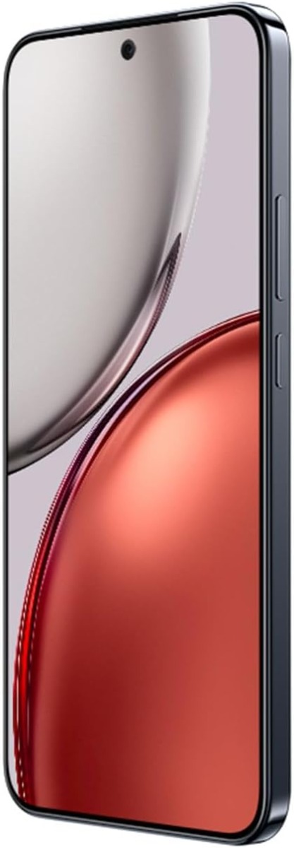 honor-x9d-6-79-12gb-ram-256gb-rom