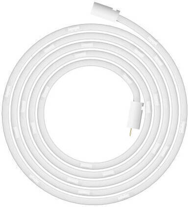 xiaomi-smart-lightstrip