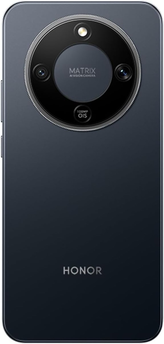 honor-x9d-6-79-12gb-ram-256gb-rom