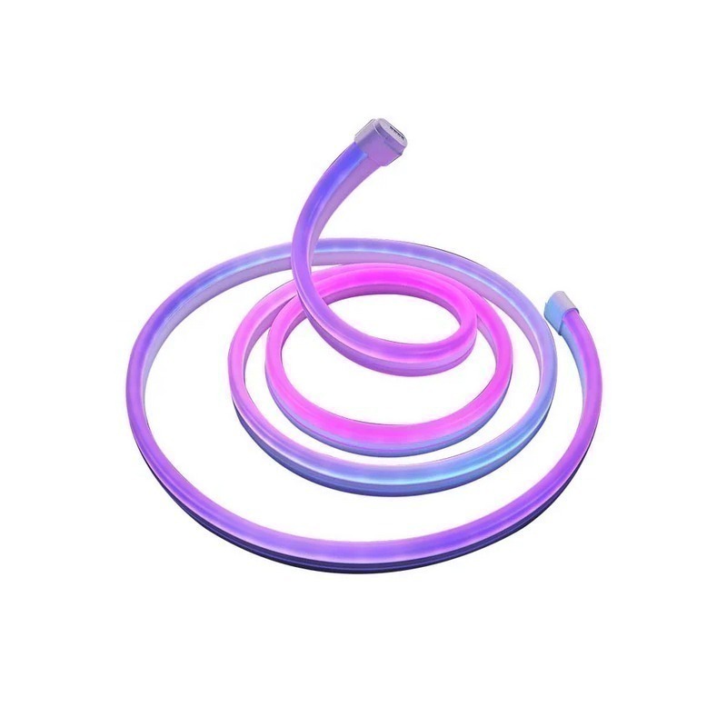 xiaomi-smart-lightstrip