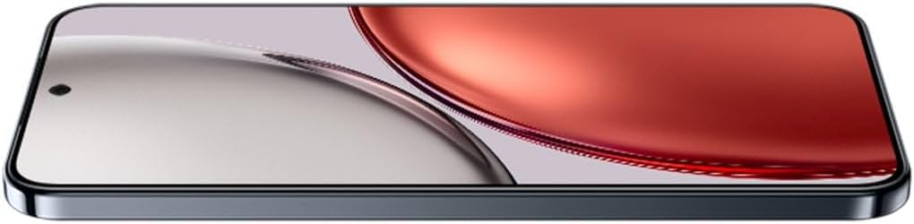 honor-x9d-6-79-12gb-ram-256gb-rom