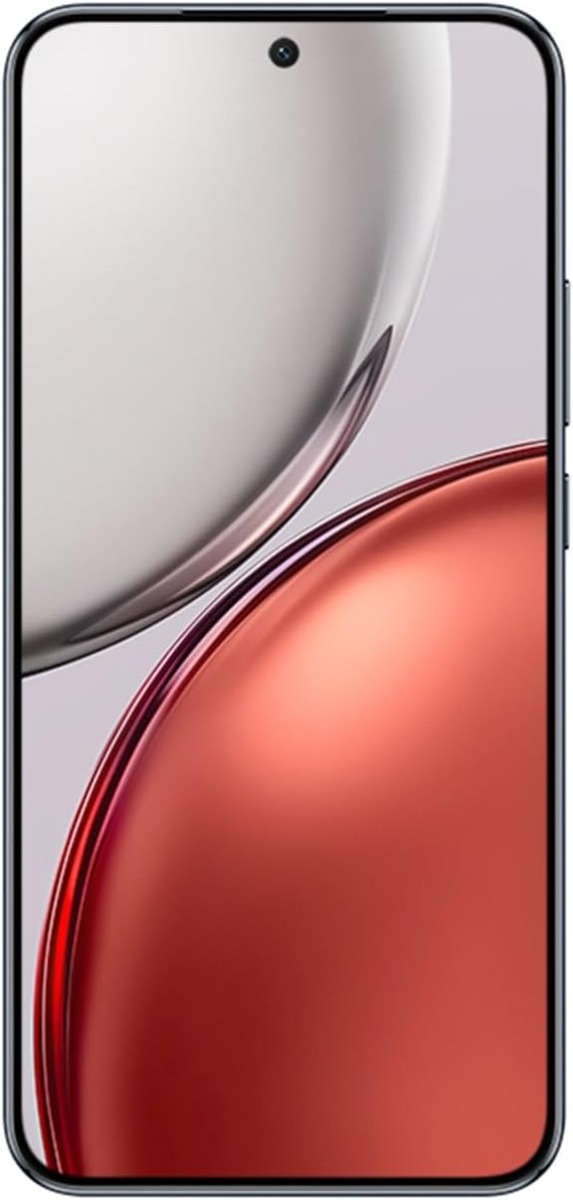 honor-x9d-6-79-12gb-ram-256gb-rom