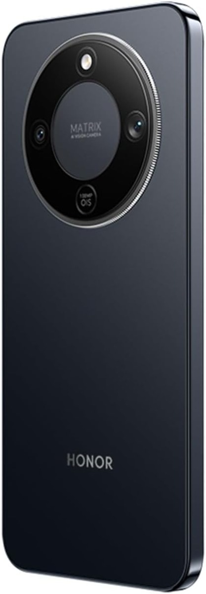 honor-x9d-6-79-12gb-ram-256gb-rom