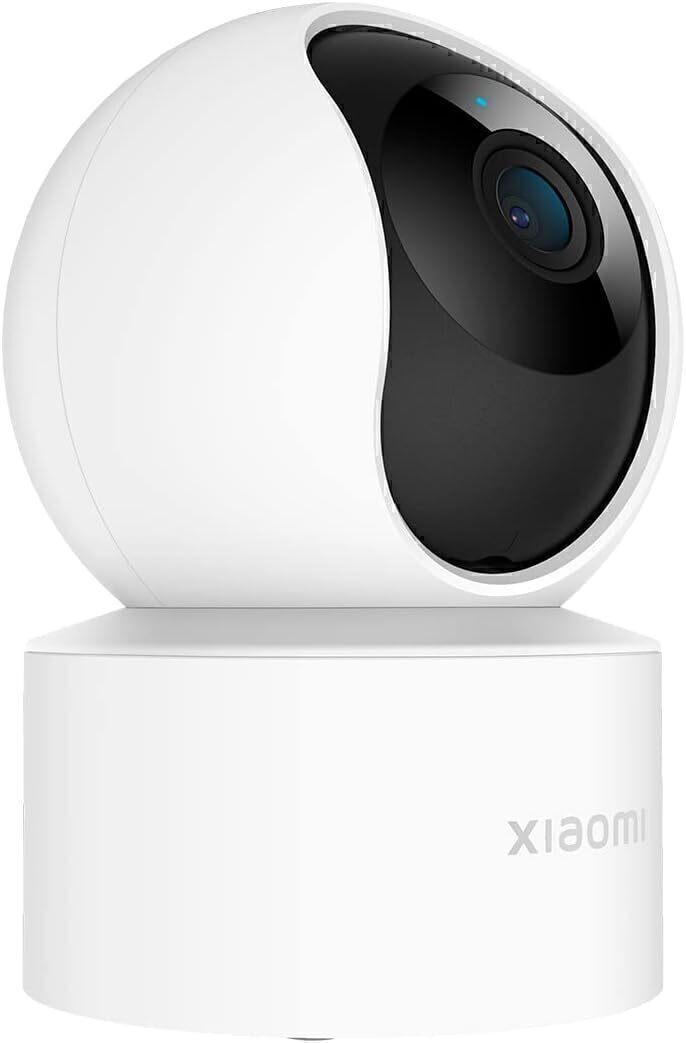 xiaomi-smart-camera-c200