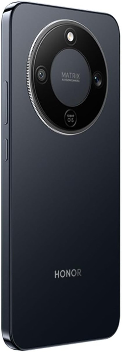 honor-x9d-6-79-12gb-ram-256gb-rom