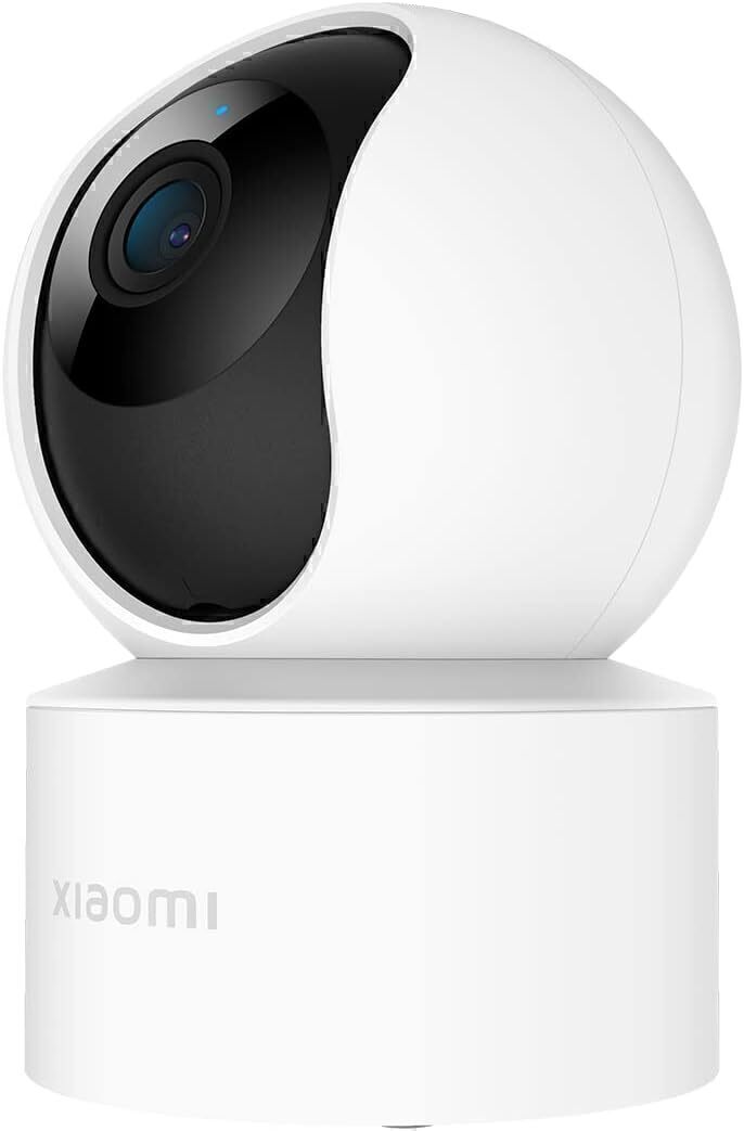 xiaomi-smart-camera-c200