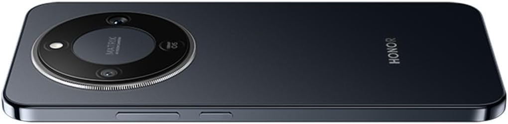 honor-x9d-6-79-12gb-ram-256gb-rom