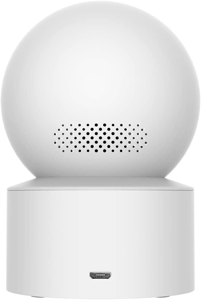 xiaomi-smart-camera-c200