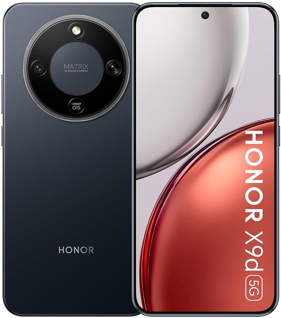 honor-x9d-6-79-12gb-ram-256gb-rom