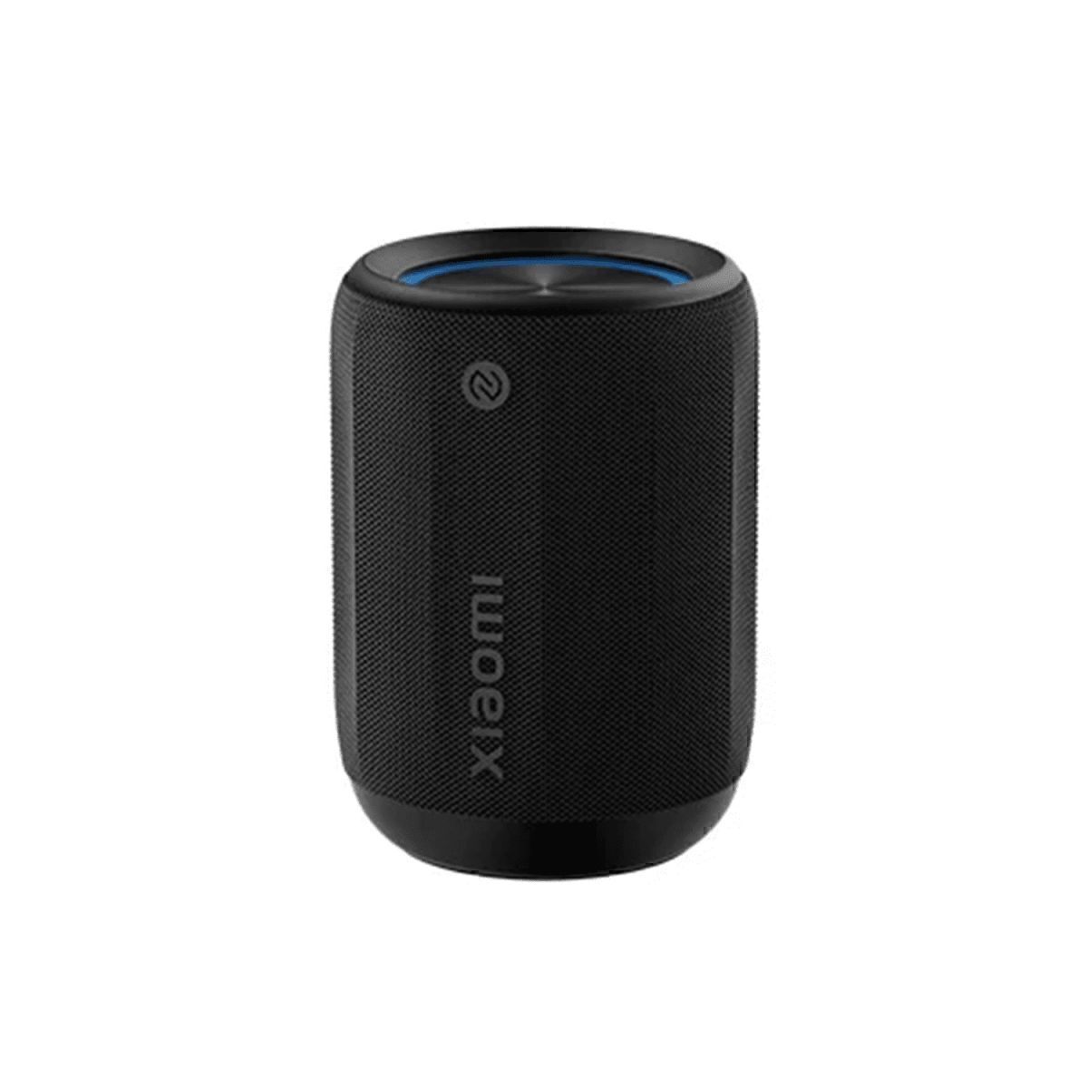 xiaomi-bluetooth-speaker-mini
