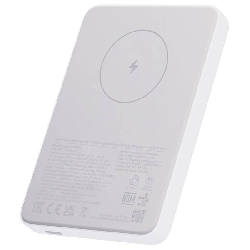 xiaomi-magnetic-power-bank-5000mah