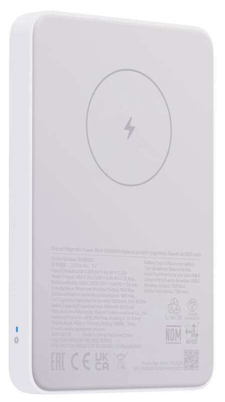 xiaomi-magnetic-power-bank-5000mah