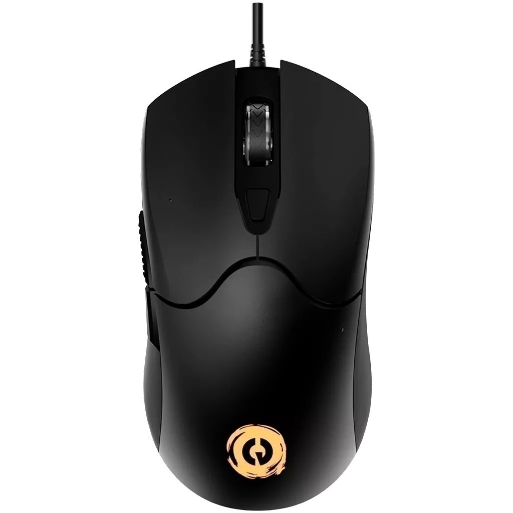 canyon-gaming-6-button-mouse-gm211