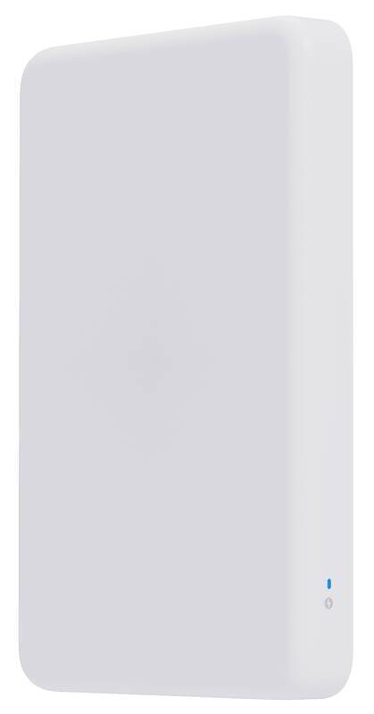 xiaomi-magnetic-power-bank-5000mah