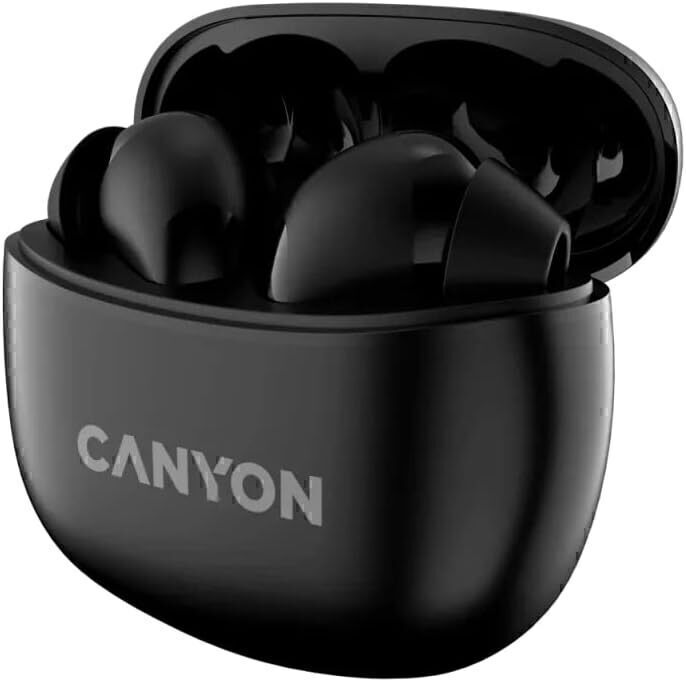 canyon-stereo-earbuds-tws5-black