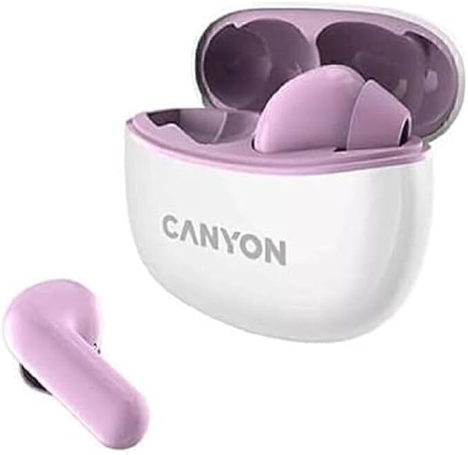 canyon-stereo-earbuds-tws5-purple