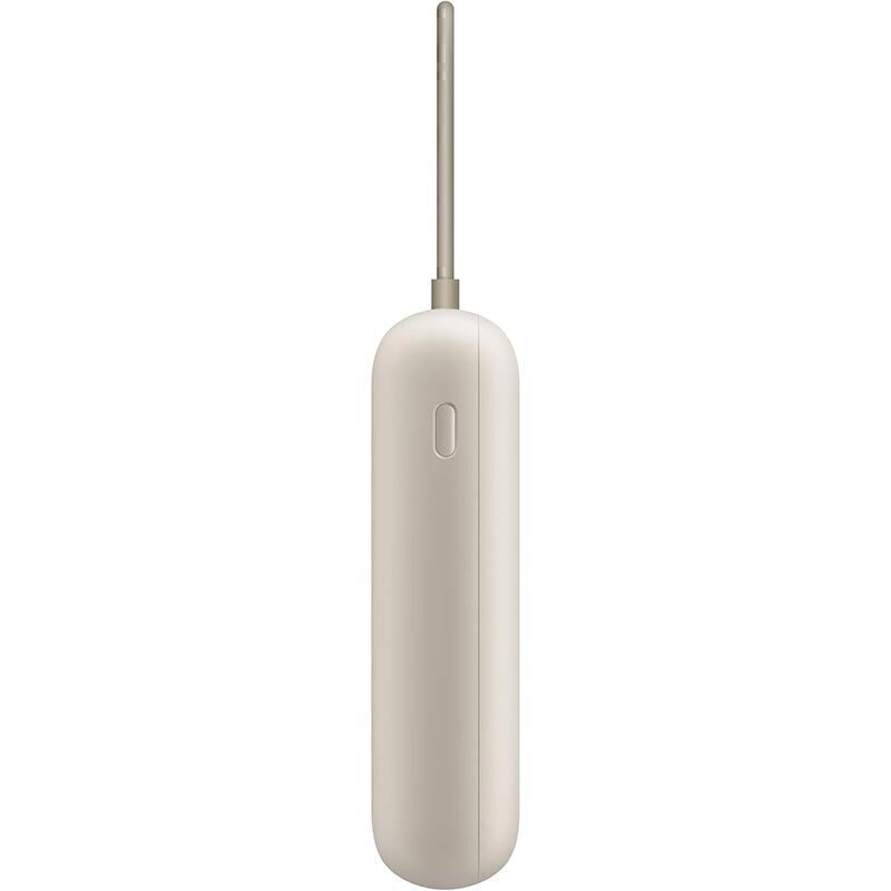 xiaomi-power-bank-10000mah-integrated-cable-tan