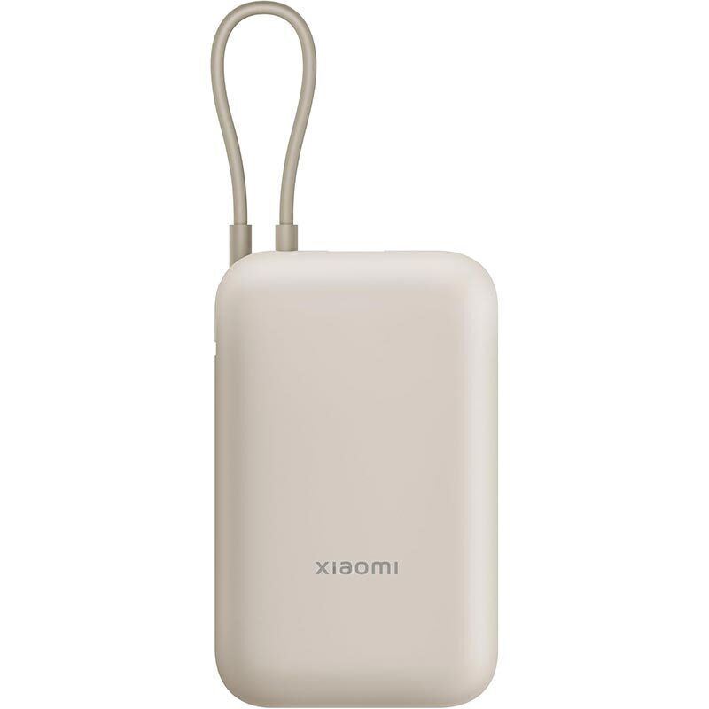 xiaomi-power-bank-10000mah-integrated-cable-tan