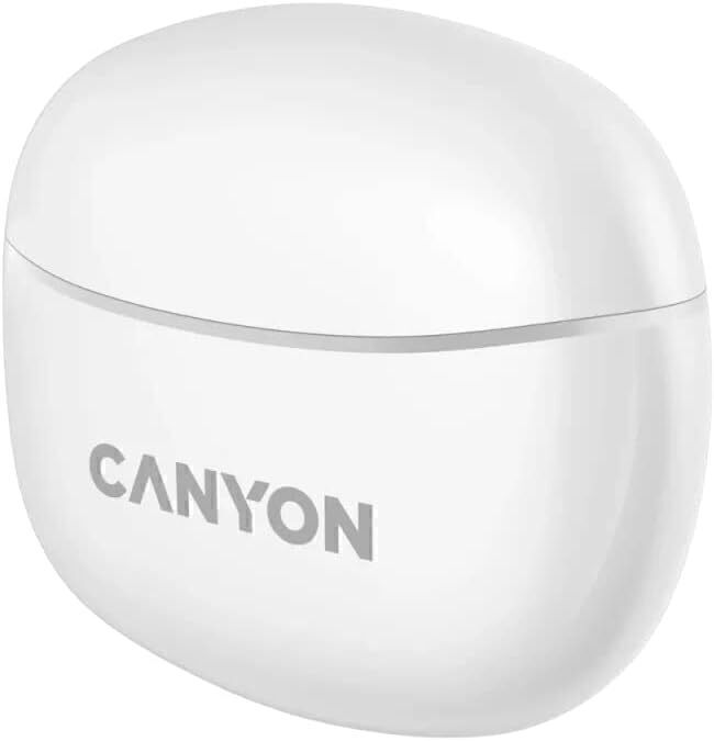 canyon-stereo-earbuds-tws5-white