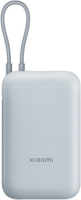 xiaomi-power-bank-10000mah-integrated-cable-iceblue