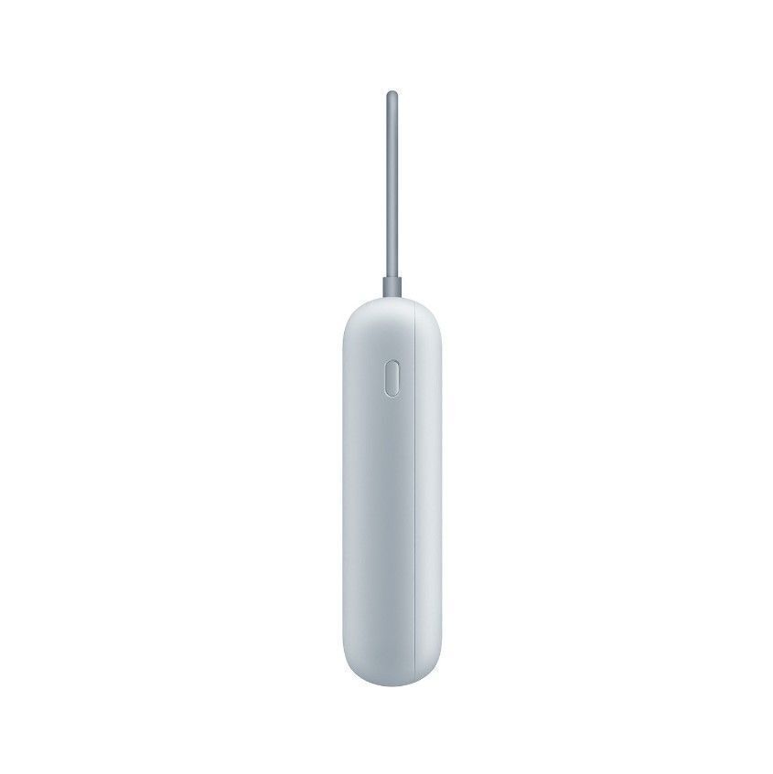 xiaomi-power-bank-10000mah-integrated-cable-iceblue