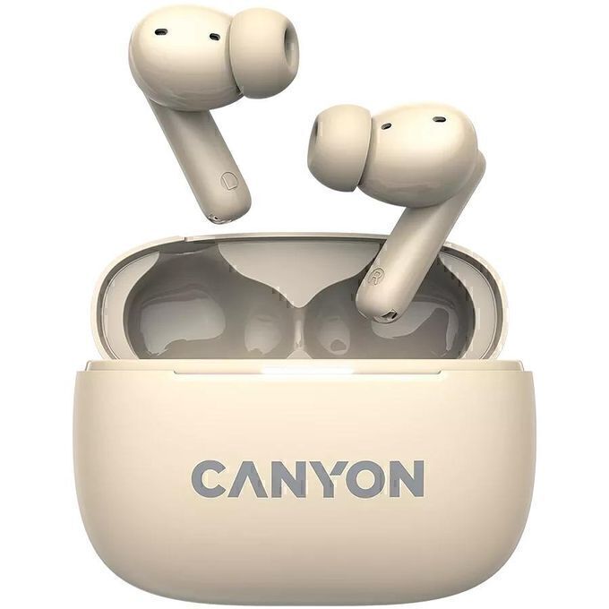 canyon-noise-cancelling-earbuds-tws10-anc-beige