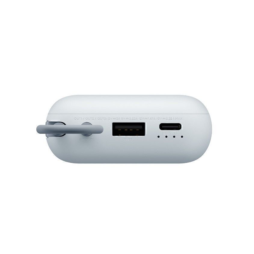 xiaomi-power-bank-10000mah-integrated-cable-iceblue