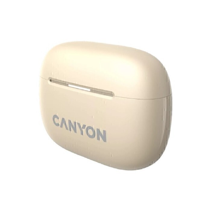 canyon-noise-cancelling-earbuds-tws10-anc-beige