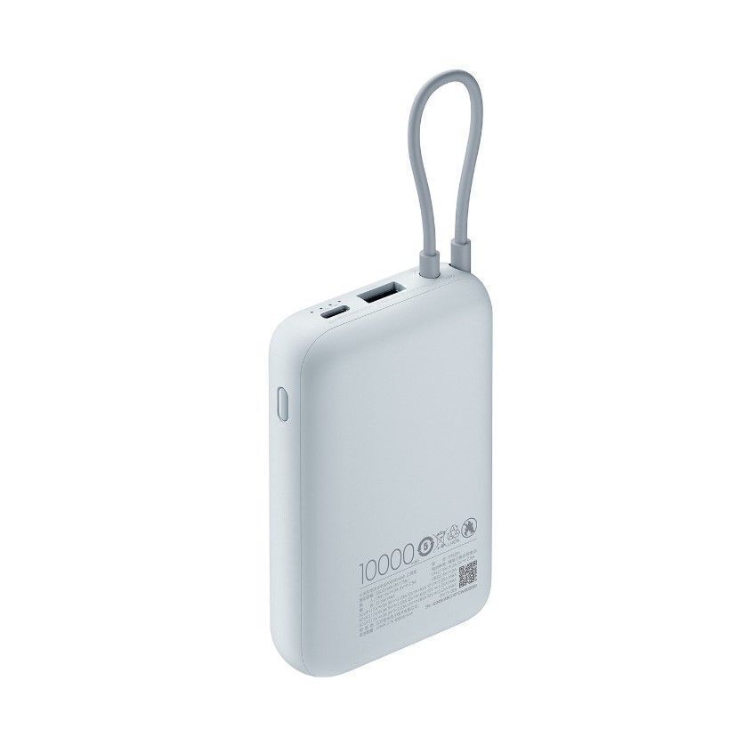 xiaomi-power-bank-10000mah-integrated-cable-iceblue