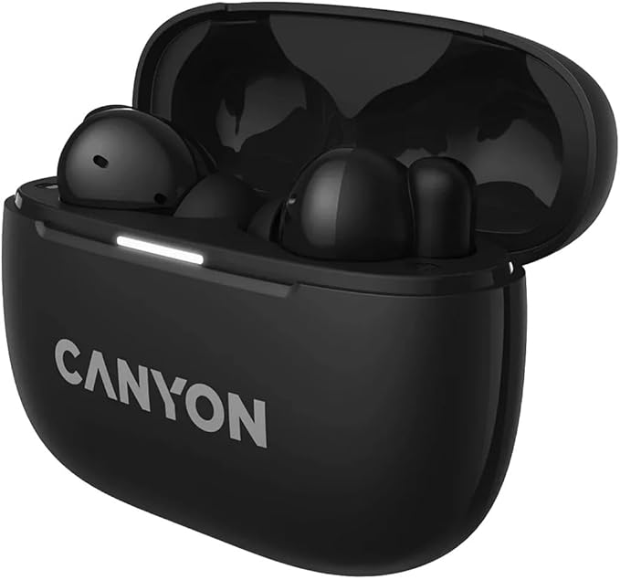 canyon-noise-cancelling-earbuds-tws10-anc-black