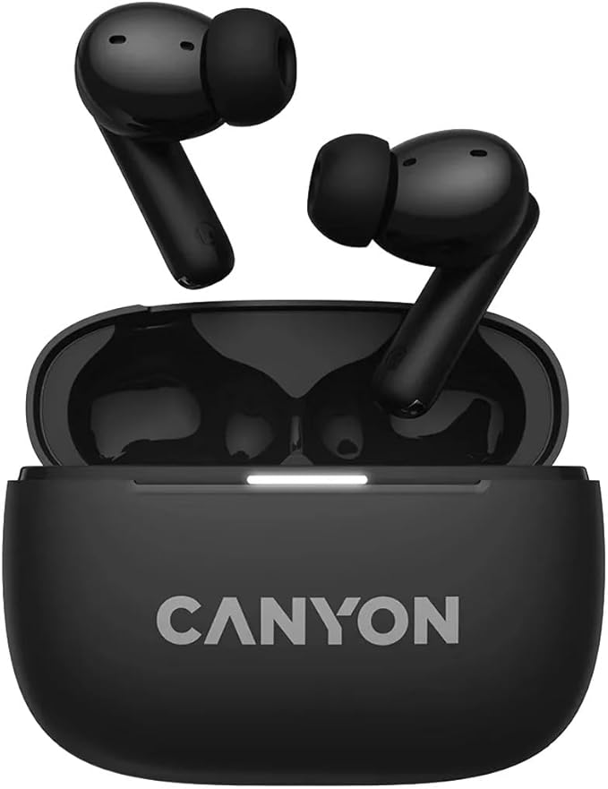 canyon-noise-cancelling-earbuds-tws10-anc-black