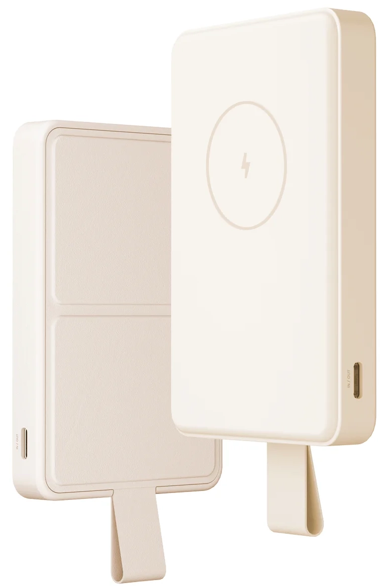 xiaomi-magnetic-power-bank-6000mah
