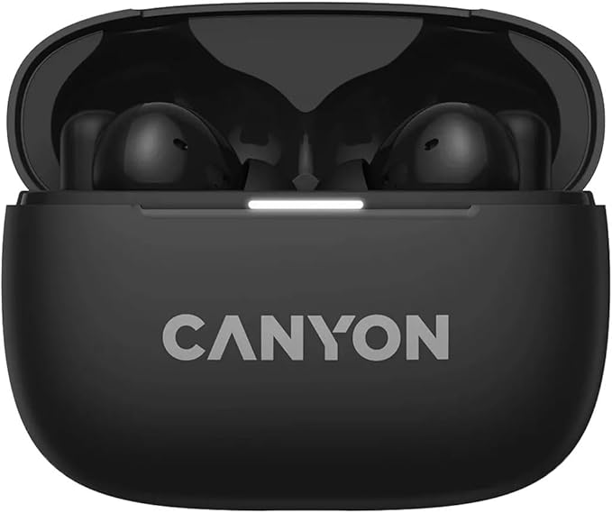 canyon-noise-cancelling-earbuds-tws10-anc-black