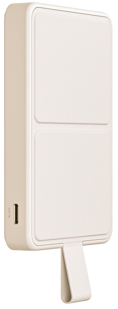 xiaomi-magnetic-power-bank-6000mah