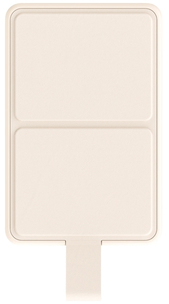 xiaomi-magnetic-power-bank-6000mah