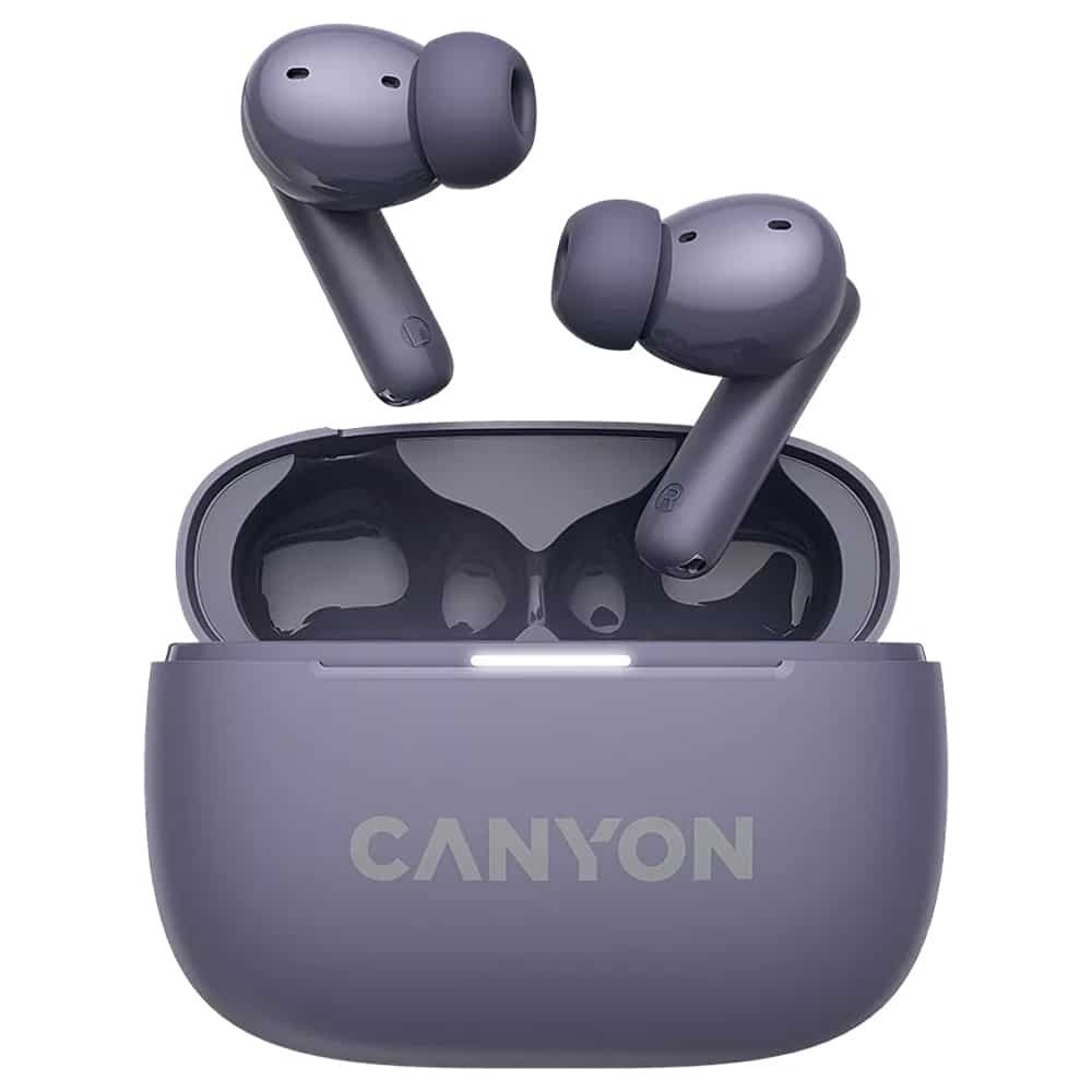 canyon-noise-cancelling-tws-10-anc-purple