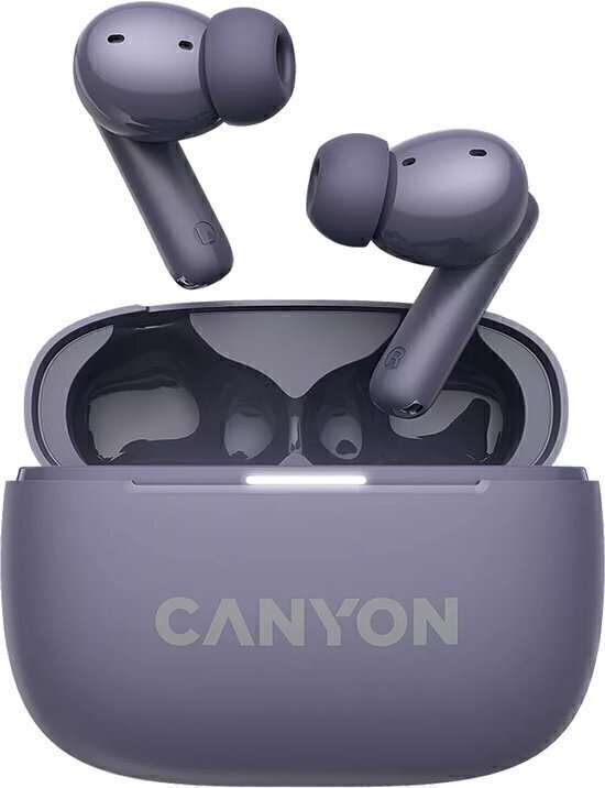 canyon-noise-cancelling-tws-10-anc-purple