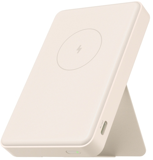 xiaomi-magnetic-power-bank-6000mah
