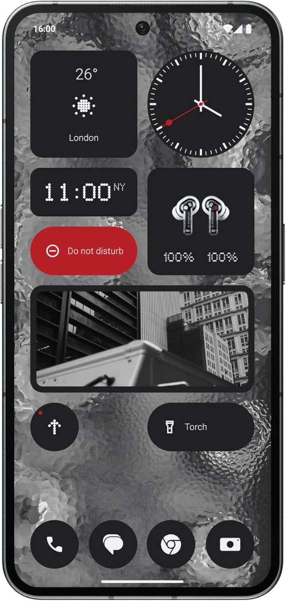 nothing-phone-2-6-7-12gb-ram-256gb-rom-black-dual-sim