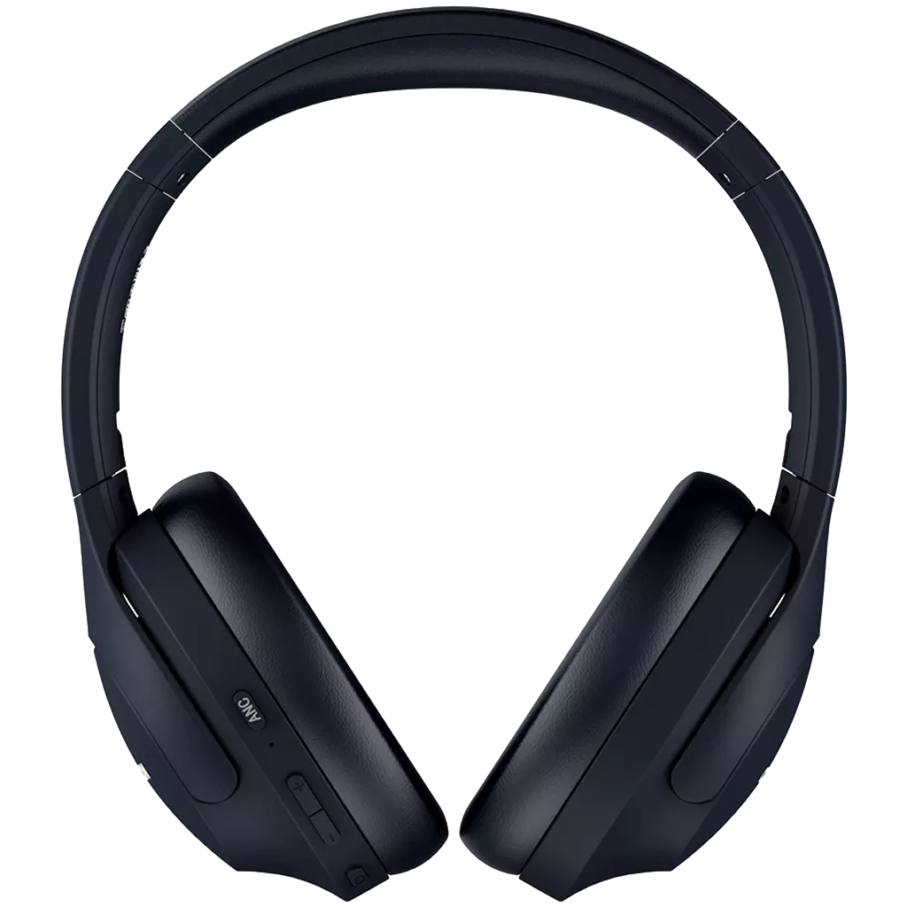 canyon-noise-cancelling-bluetooth-headset-on-riff-10-black