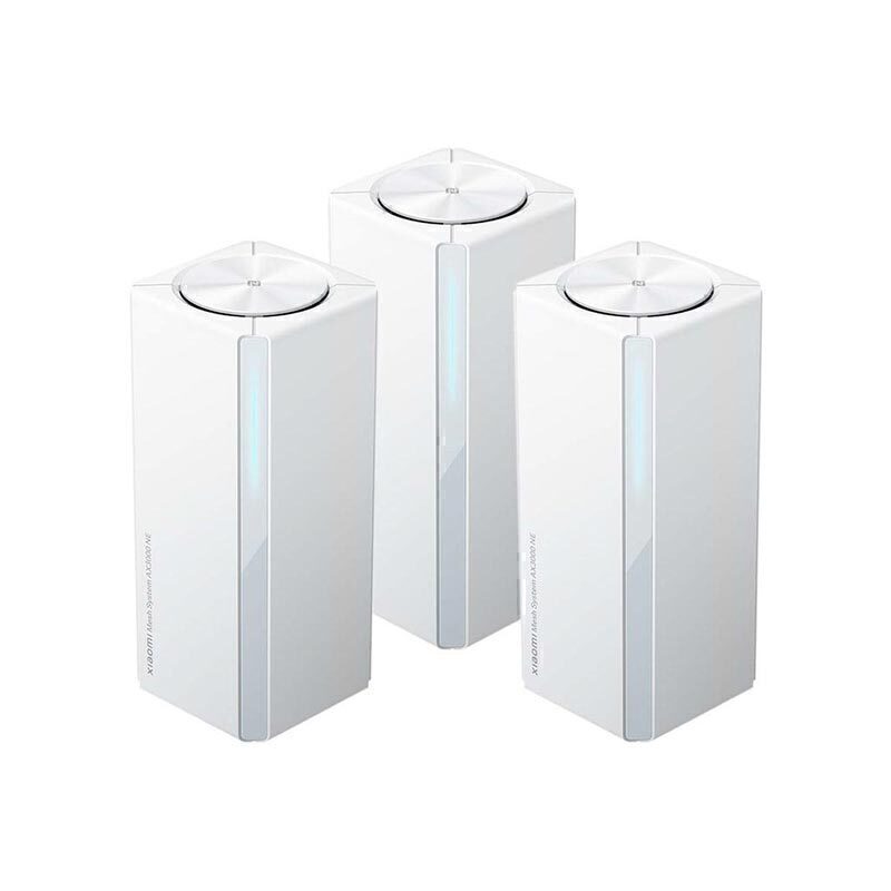 xiaomi-mesh-system-ax3000-ne-3-pack
