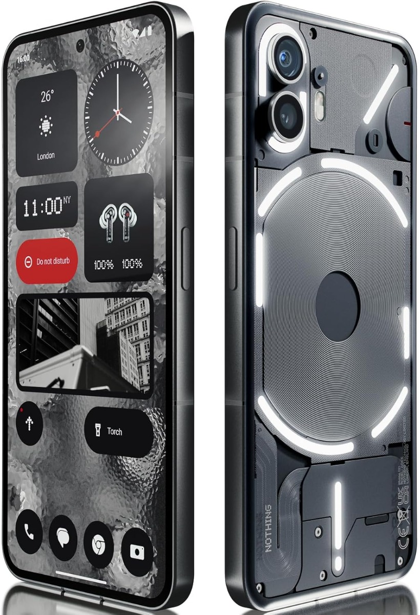 nothing-phone-2-6-7-12gb-ram-256gb-rom-black-dual-sim