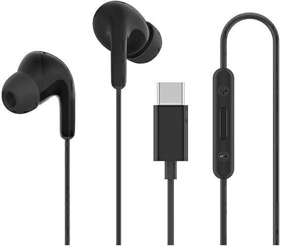 xiaomi-type-c-earphones