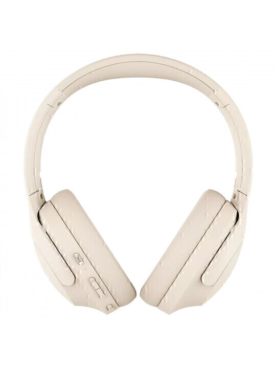 canyon-noise-cancelling-bluetooth-headset-on-riff-10-beige