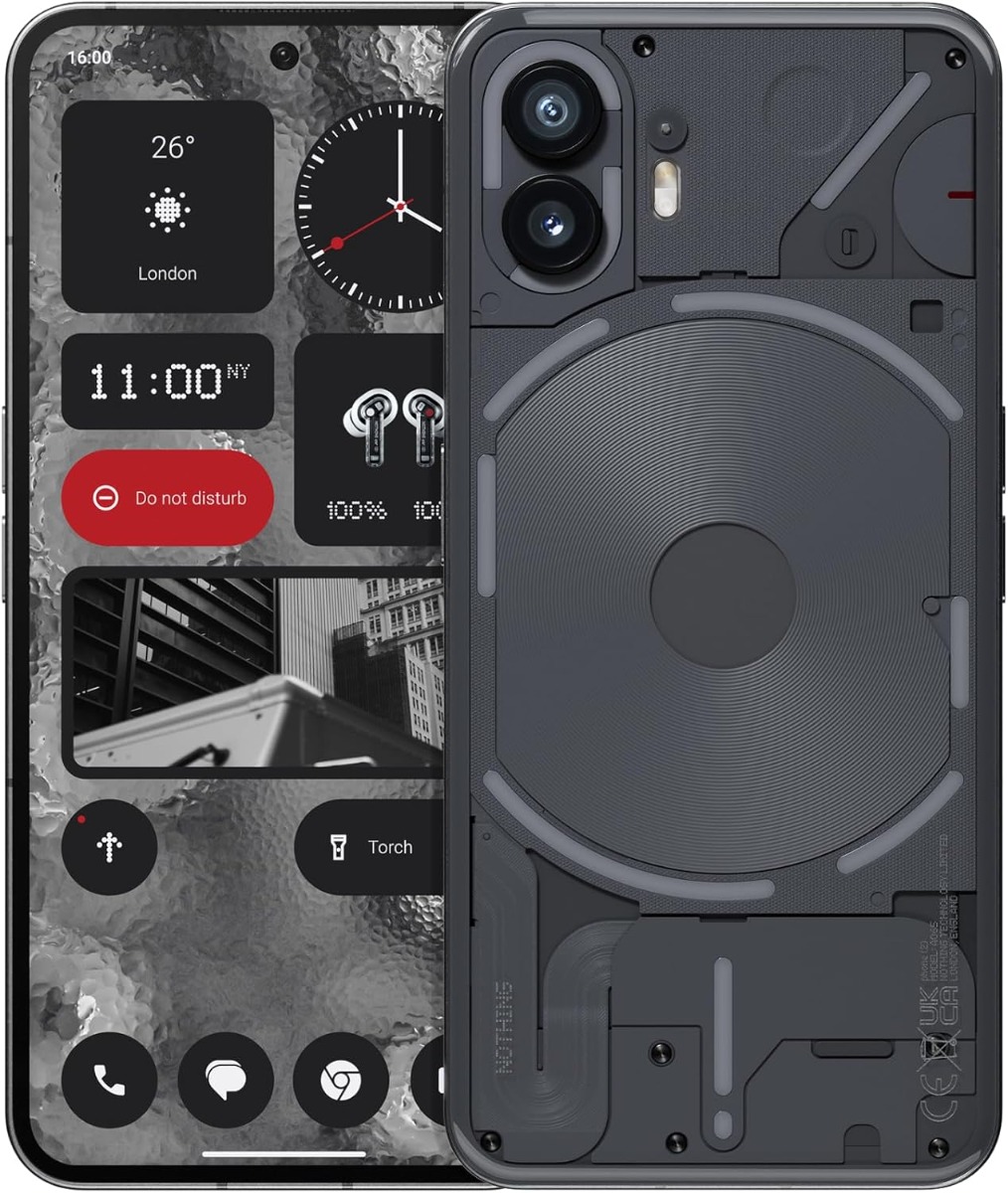 nothing-phone-2-6-7-12gb-ram-256gb-rom-black-dual-sim