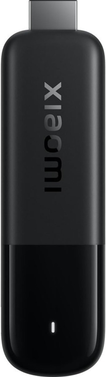 Xiaomi Mi Tv Stick 4k 2nd Gen