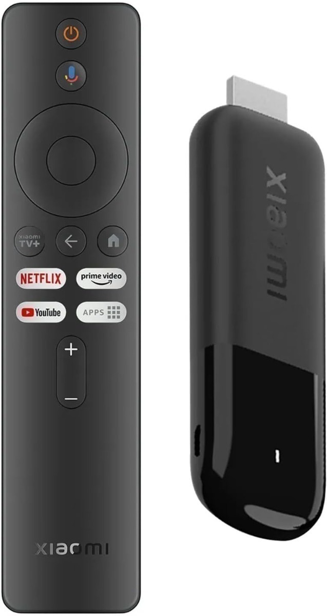 xiaomi-mi-tv-stick-4k-2nd-gen